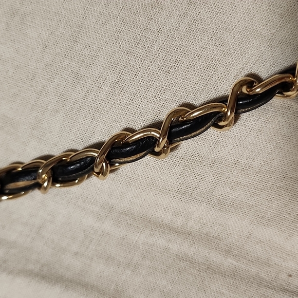 BCBG Handbag NWOT - Picture 8 of 10